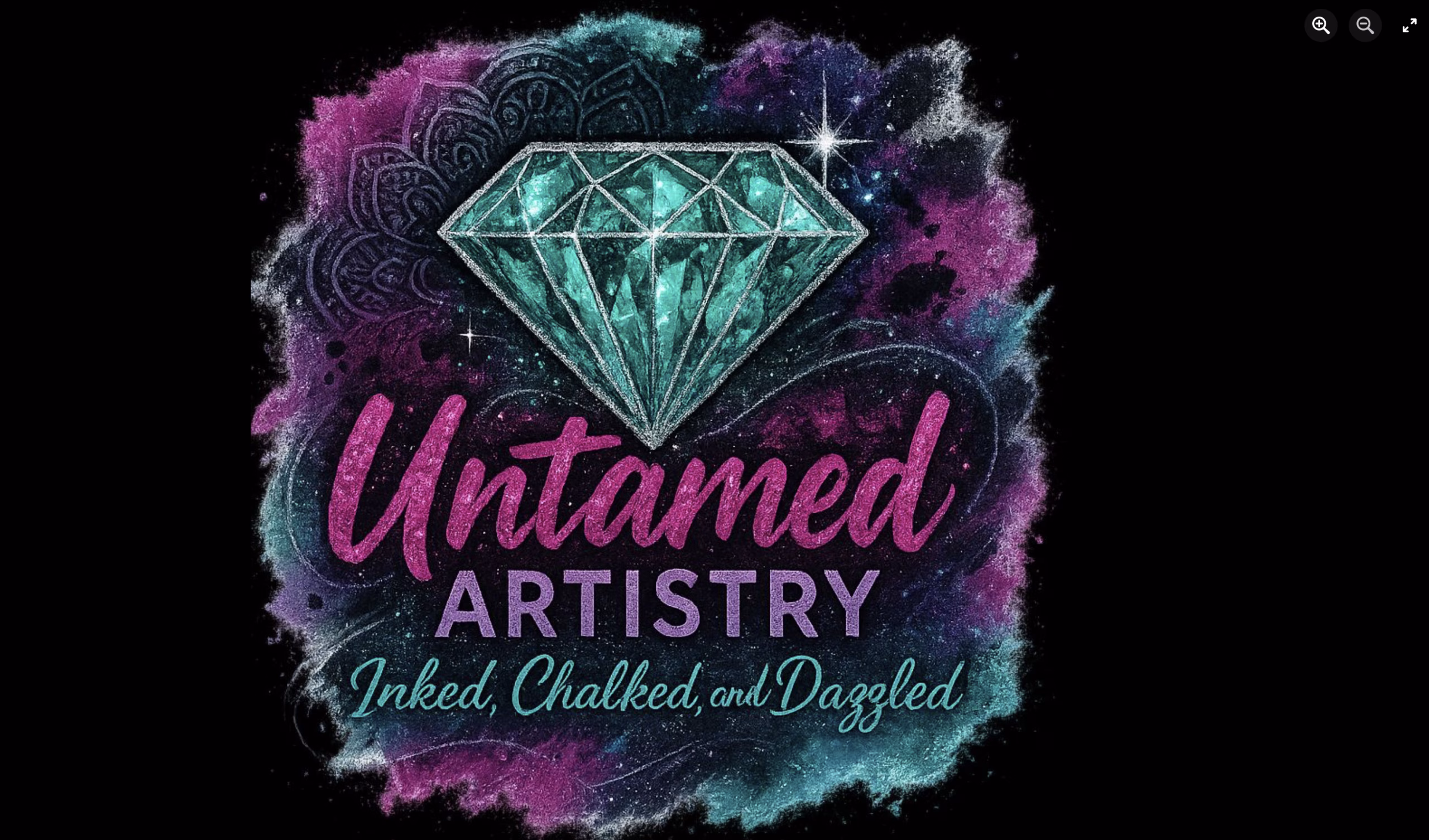 Screenshot 2025 04 25 at 6.30.25 AM scaled